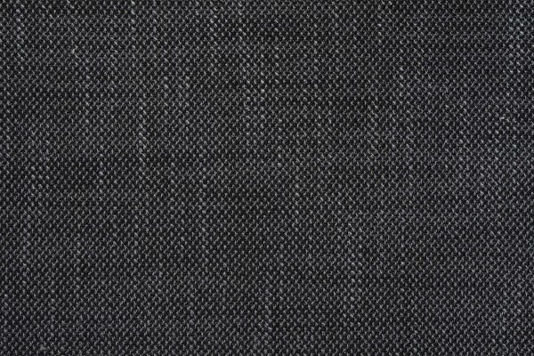 OCEAN 2288