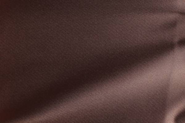 VOYAGE SATIN 09 - MINK BROWN