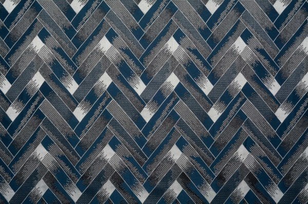 РОССИНИ 186/1