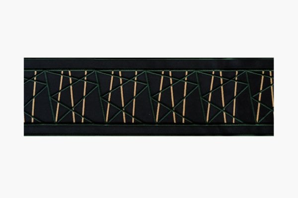 RENNES 50-1395-404 KD (11 CM)