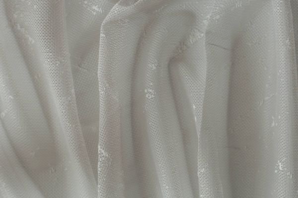 ИЗУМРУД 18K27A-21476-СЕРЫЙ