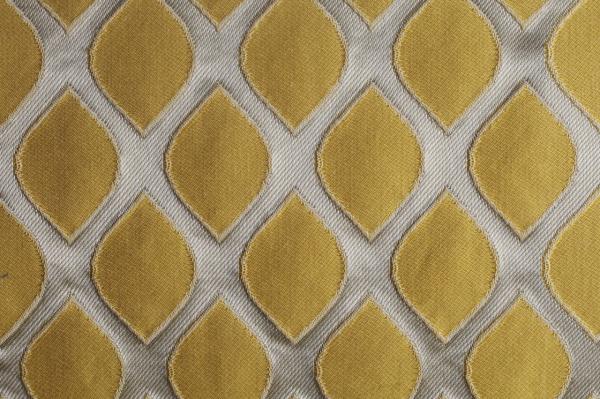 БРИСТОЛЬ 24006