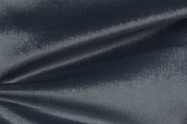 VİCTORİA VELVET 2518 HAWAİ MAVİ-GRİ