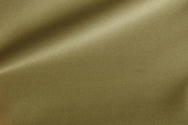 VOYAGE SATIN 33 - GREEN 1