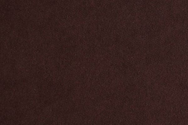 МИКРОВИН-Н 115 МАРРОН-1