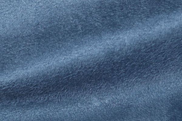 SUEBACK 15 AZUL