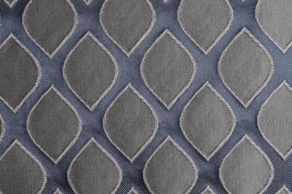 БРИСТОЛЬ 25010