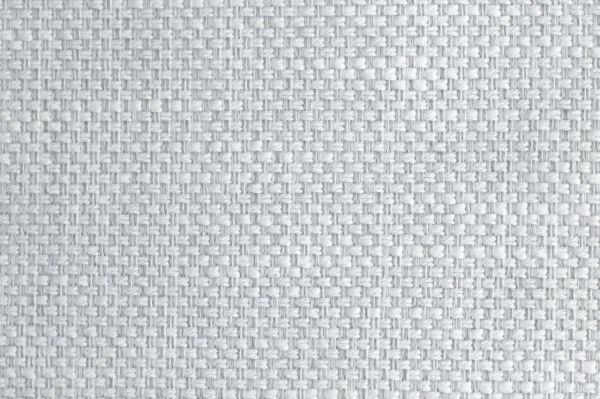 НАРА 07 ЛИНО