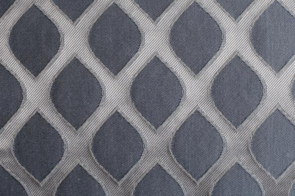 БРИСТОЛЬ 28001