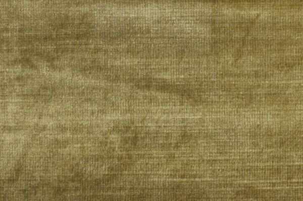 МЭРИЛИН ВЭЛВЕТ 3322