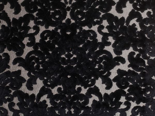 BERBEGGI NEW ULT - NERO