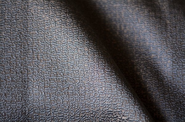 Бордовый 191/3