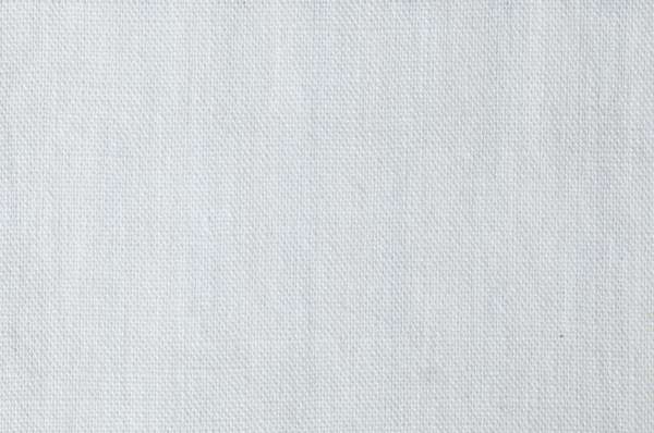 TWIZEL WHITE