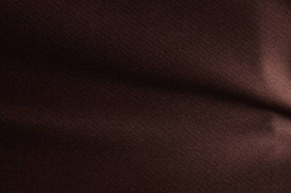 VOYAGE SATIN 13 - DARK BROWN