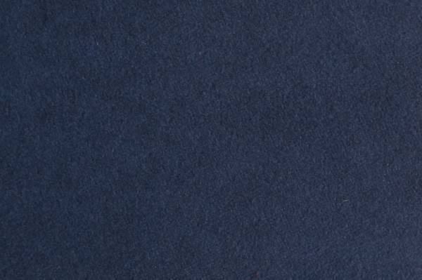 МИКРОВИН-Н 145 МАРИНО-1