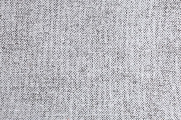 SALT 07 LINO