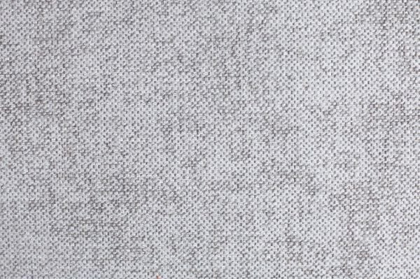 СОЛЬ 07 ЛИНО