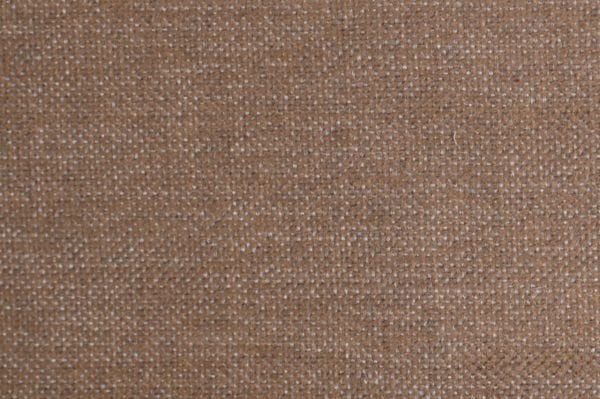 LİVORNO 11933-18608