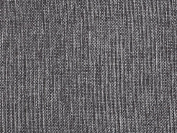 DOLCE 54 GRIS MEDIO