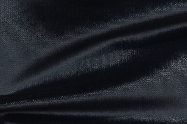 VİCTORİA VELVET 2519 ANTRASİT GRİ