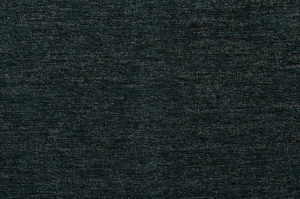 ВЕРДУРА 14048-18314