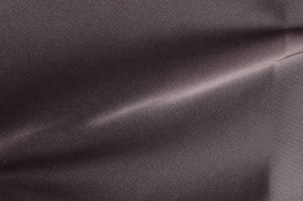 VOYAGE SATIN 46 - MINK COPPER