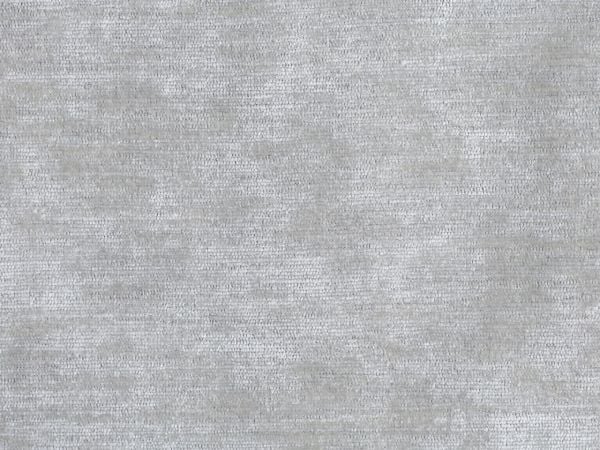 CAMIA 900/01