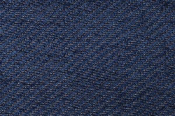 SALVADOR UNI FLAT 52531.3-60308