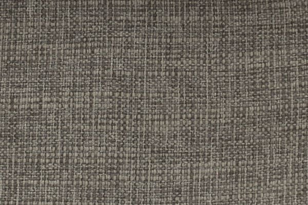 РИВОЛИ 12504-18322