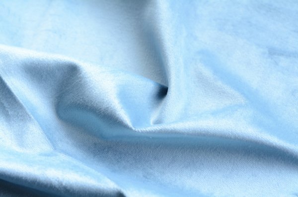 JEFFREY VELVET 14