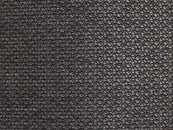 МИРО 52 ГРИ ОСКУРО