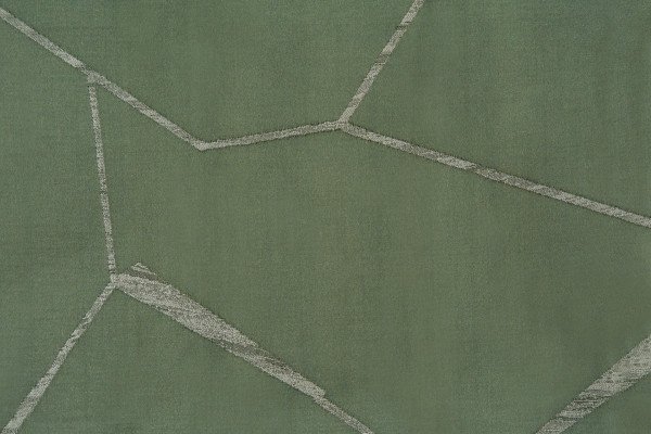 ZEN 21572