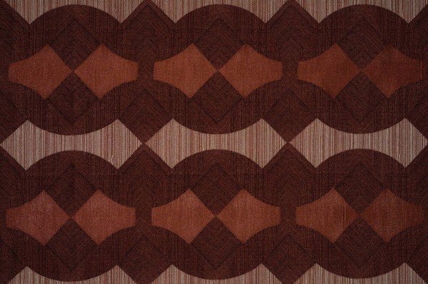 MATISSE 7501