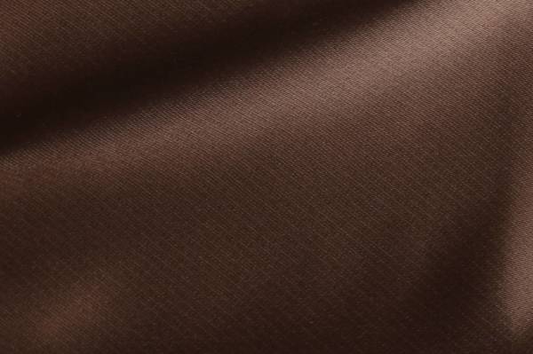 VOYAGE SATIN 12 - LIGHT BROWN