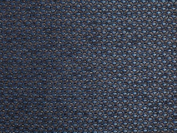 MIRO 42 AZUL