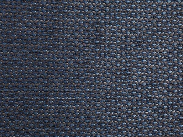 МИРО 42 АЗУЛ