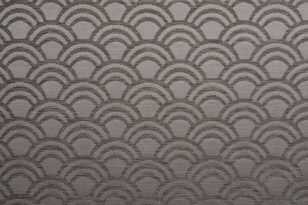 PEAKY 3360