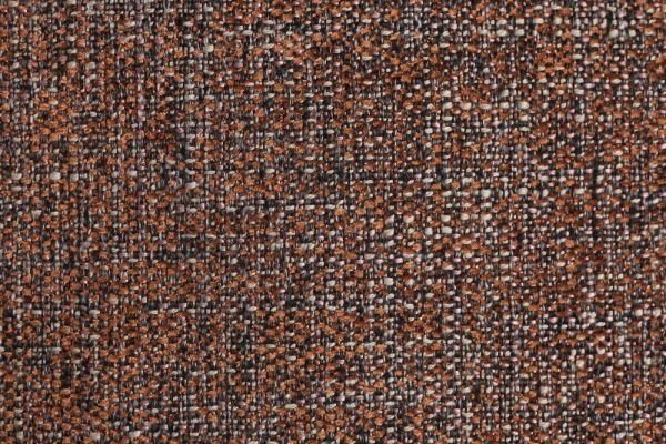 CHANEL 24 БУТАНО