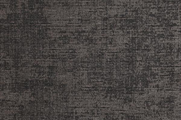 DAGANO PL FLAT 52652-38012