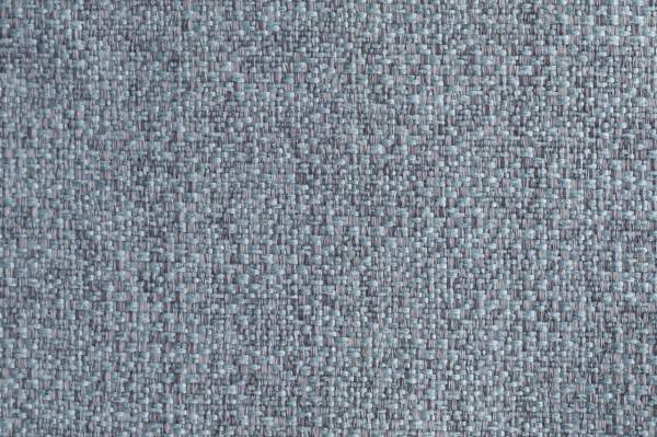 AREZZO 52694-6005