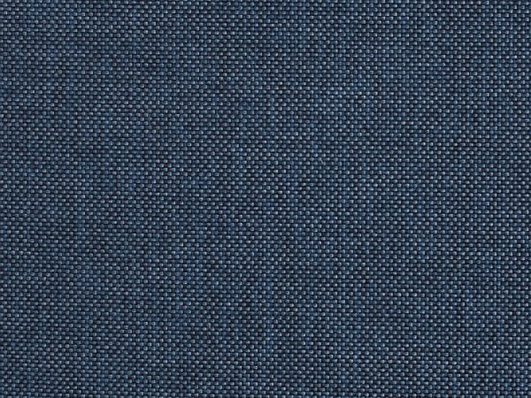 DOLCE 42 AZUL