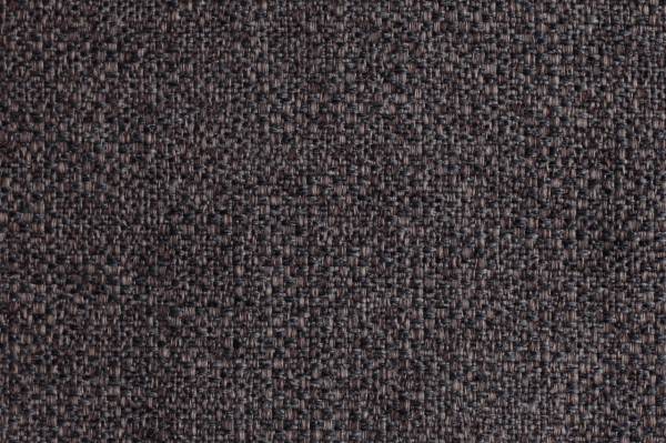 AREZZO 52694-8020
