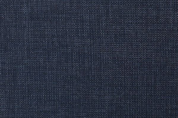 РИВОЛИ 12504-18707