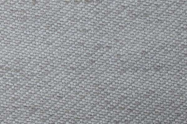 SALVADOR UNI FLAT 52531.2-90204