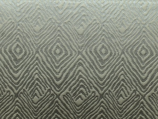 ЛИВЕРПУЛ 25005