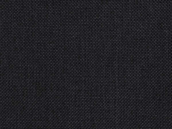 VITA 55 NEGRO
