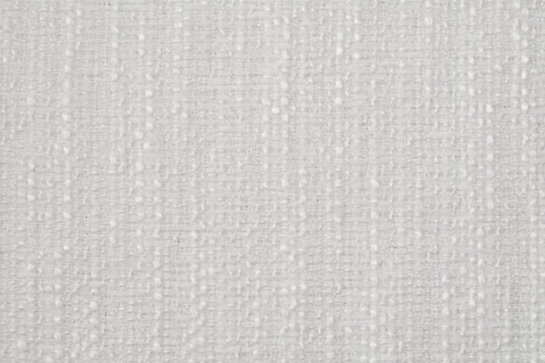 SIENA WHITE