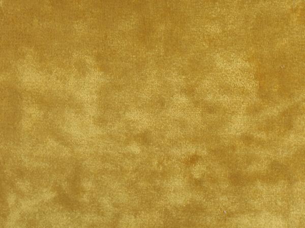 SENIB GOLD