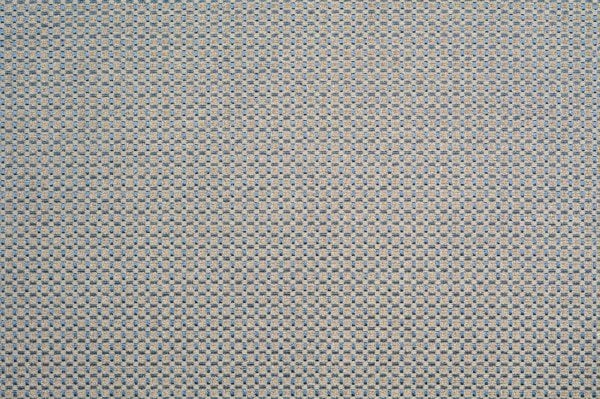 SKY 3310