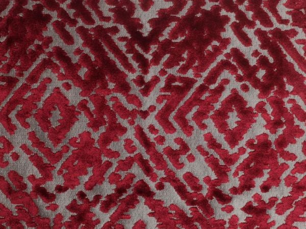 NORBERT RAYON - BORDEAUX